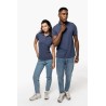 Tricou polo damă  BROOKE