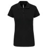 Tricou polo damă  BROOKE