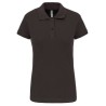 Tricou polo damă  BROOKE