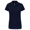 Tricou polo damă  BROOKE