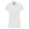 Tricou polo damă  BROOKE