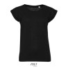 Tricou damă MELBA