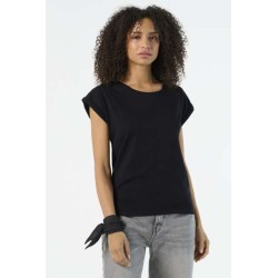 Tricou damă MELBA