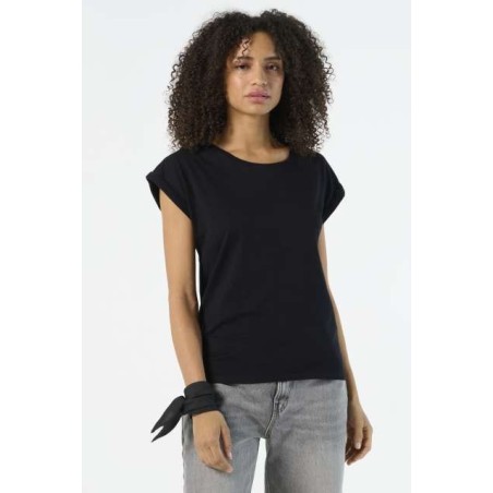 Tricou damă MELBA