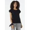Tricou damă MELBA