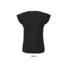Tricou damă MELBA