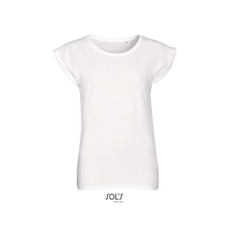 Tricou damă MELBA