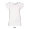 Tricou damă MELBA
