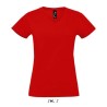 Tricou damă IMPERIAL  V-NECK