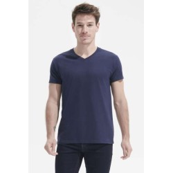 Tricou bărbați IMPERIAL V-NECK