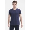 Tricou bărbați IMPERIAL V-NECK