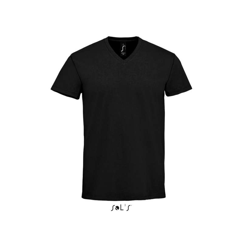 Tricou bărbați IMPERIAL V-NECK
