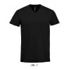 Tricou bărbați IMPERIAL V-NECK