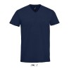 Tricou bărbați IMPERIAL V-NECK