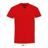 Tricou bărbați IMPERIAL V-NECK