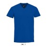 Tricou bărbați IMPERIAL V-NECK