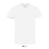 Tricou bărbați IMPERIAL V-NECK