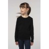 Tricou mânecă lungă copii IMPERIAL