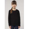 Tricou mânecă lungă copii IMPERIAL