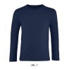 Tricou mânecă lungă copii IMPERIAL