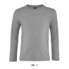 Tricou mânecă lungă copii IMPERIAL