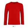 Tricou mânecă lungă copii IMPERIAL