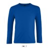 Tricou mânecă lungă copii IMPERIAL