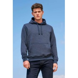 Hanorac unisex SPENCER