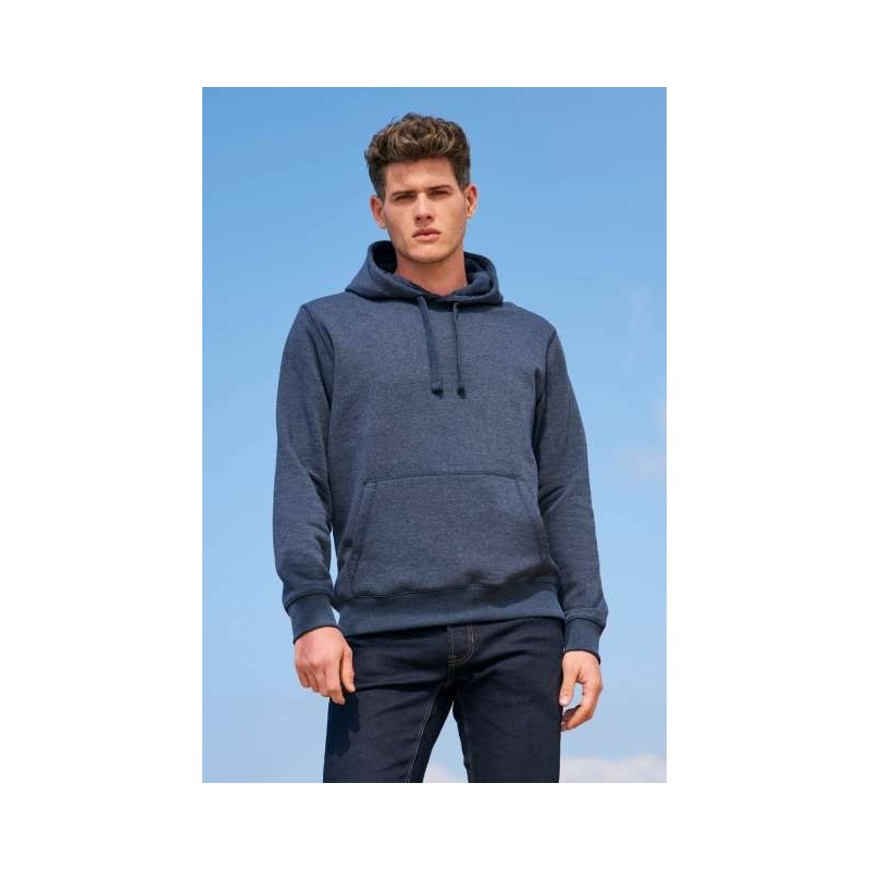 Hanorac unisex SPENCER