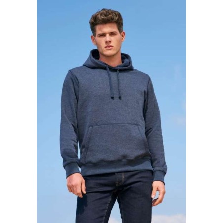 Hanorac unisex SPENCER