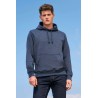 Hanorac unisex SPENCER