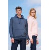 Hanorac unisex SPENCER