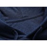 Hanorac unisex SPENCER