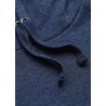 Hanorac unisex SPENCER