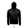 Hanorac unisex SPENCER