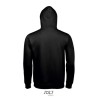 Hanorac unisex SPENCER