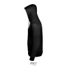 Hanorac unisex SPENCER