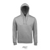 Hanorac unisex SPENCER