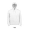 Hanorac unisex SPENCER