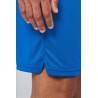 Pantaloni scurți bărbați BASKETBALL