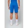 Pantaloni scurți bărbați BASKETBALL