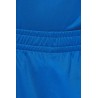 Pantaloni scurți bărbați BASKETBALL