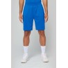 Pantaloni scurți bărbați BASKETBALL