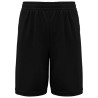 Pantaloni scurți bărbați BASKETBALL