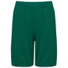 Pantaloni scurți bărbați BASKETBALL