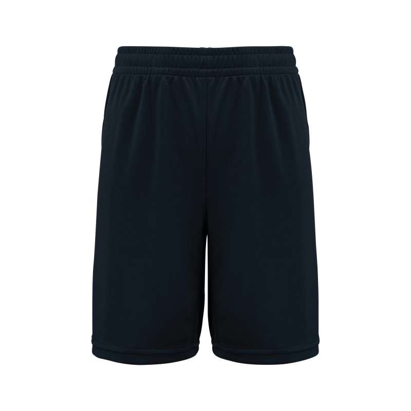Pantaloni scurți bărbați BASKETBALL
