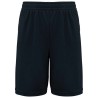 Pantaloni scurți bărbați BASKETBALL