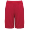 Pantaloni scurți bărbați BASKETBALL