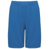 Pantaloni scurți bărbați BASKETBALL