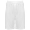 Pantaloni scurți bărbați BASKETBALL